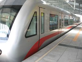 鋁蜂窩板的基本特性及其在國內(nèi)外鐵道車輛上的應(yīng)用情況